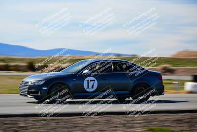 media/Jan-27-2024-VIP Trackdays (Sat) [[15b9b18693]]/Group B/Session 4 (Turn 2)/